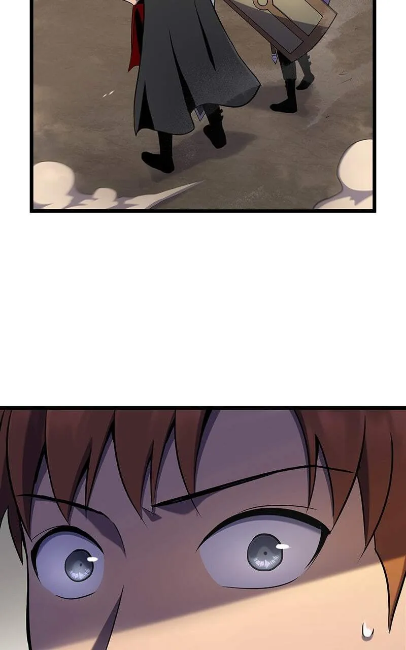 Read Arena chapter 29 image 80 on Lezhin