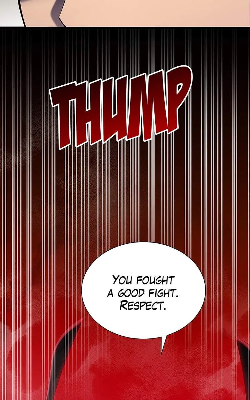 Read Arena chapter 29 image 81 on Lezhin