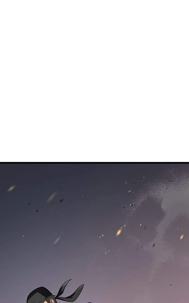 Read Arena chapter 29 image 83 on Lezhin