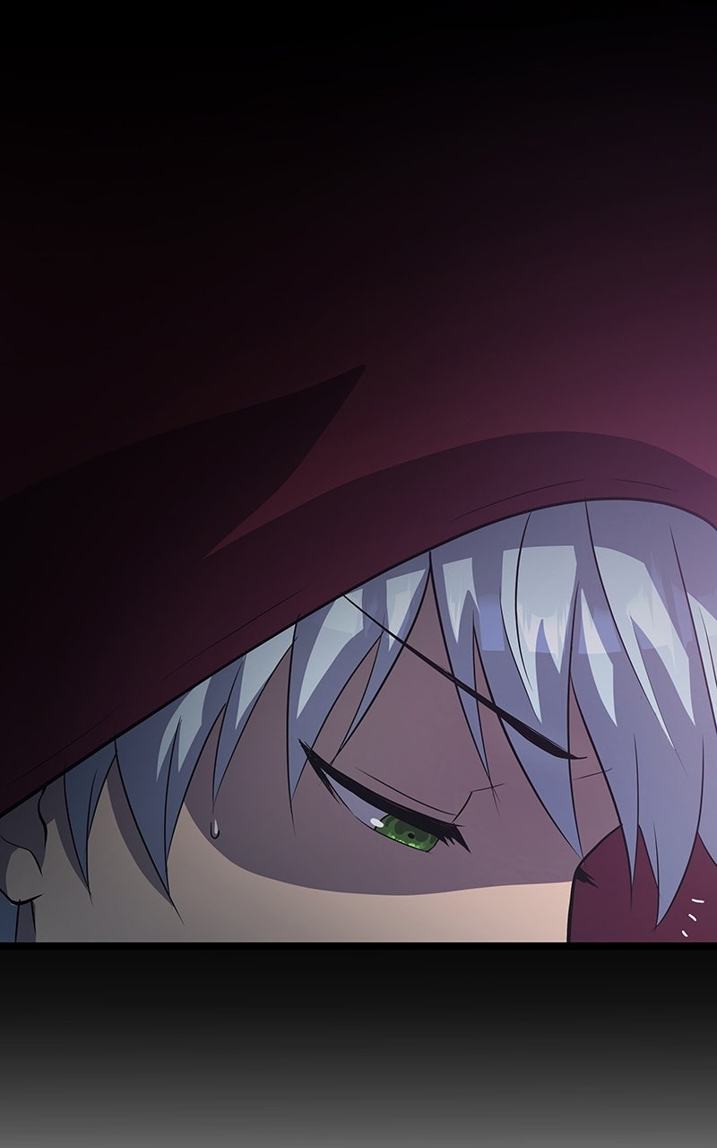 Read Arena chapter 3 image 1 on Lezhin