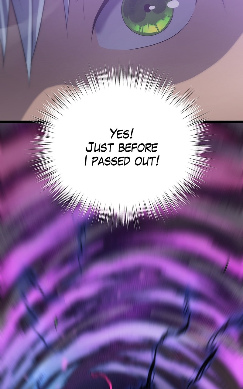 Read Arena chapter 3 image 10 on Lezhin