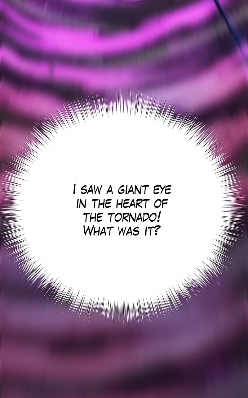 Read Arena chapter 3 image 12 on Lezhin