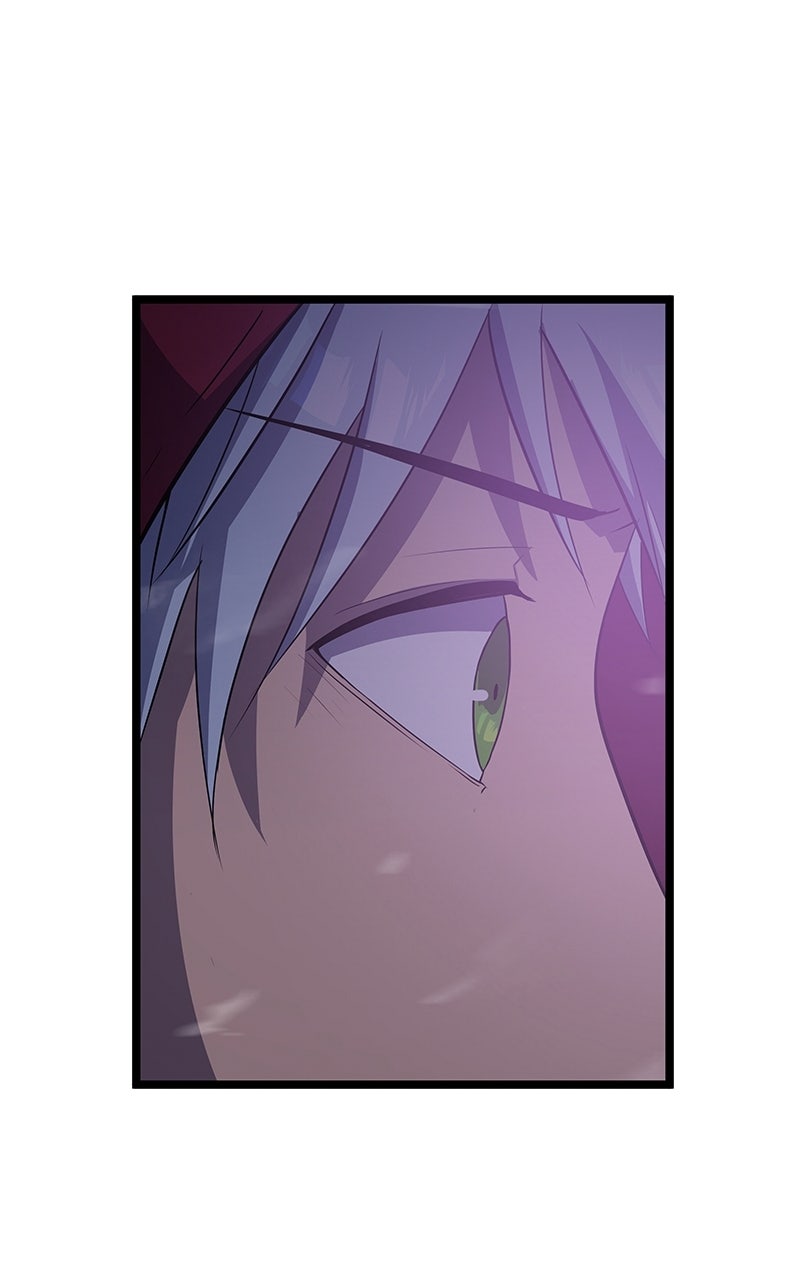 Read Arena chapter 3 image 22 on Lezhin