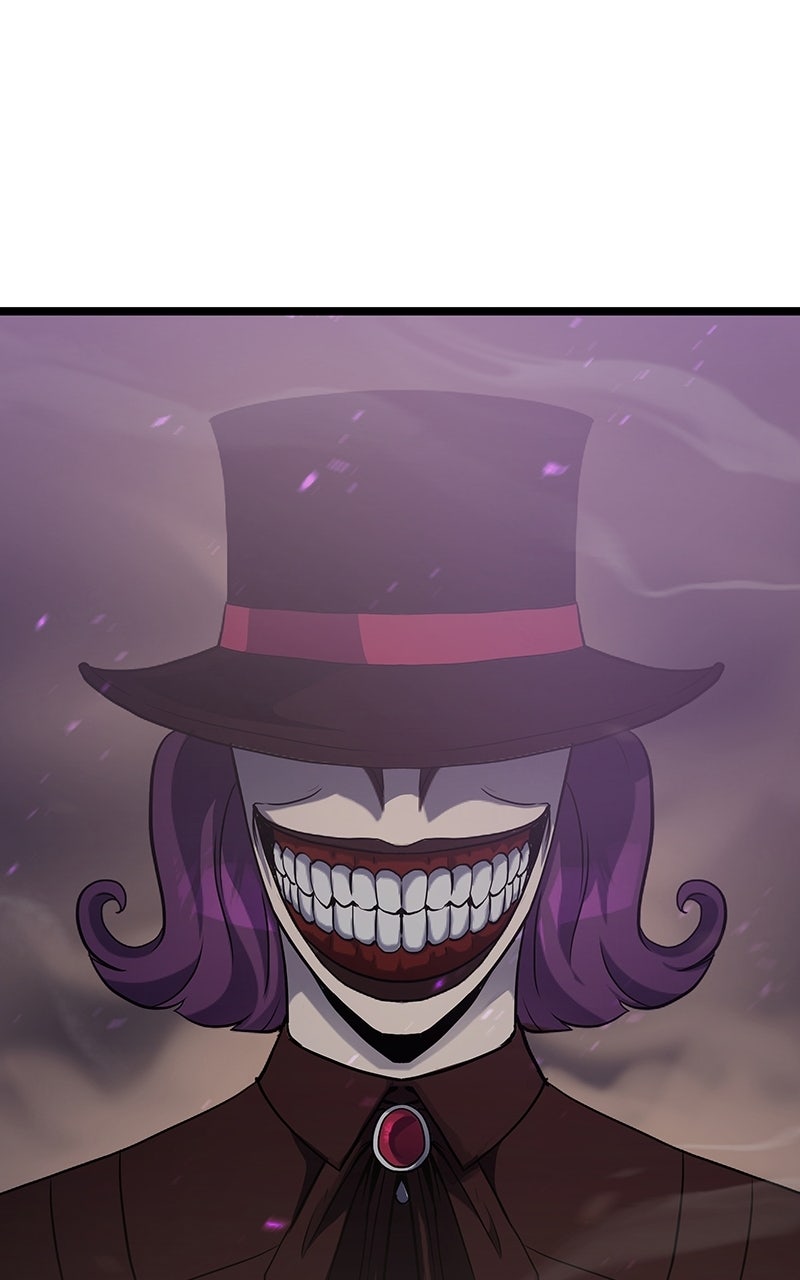 Read Arena chapter 3 image 23 on Lezhin