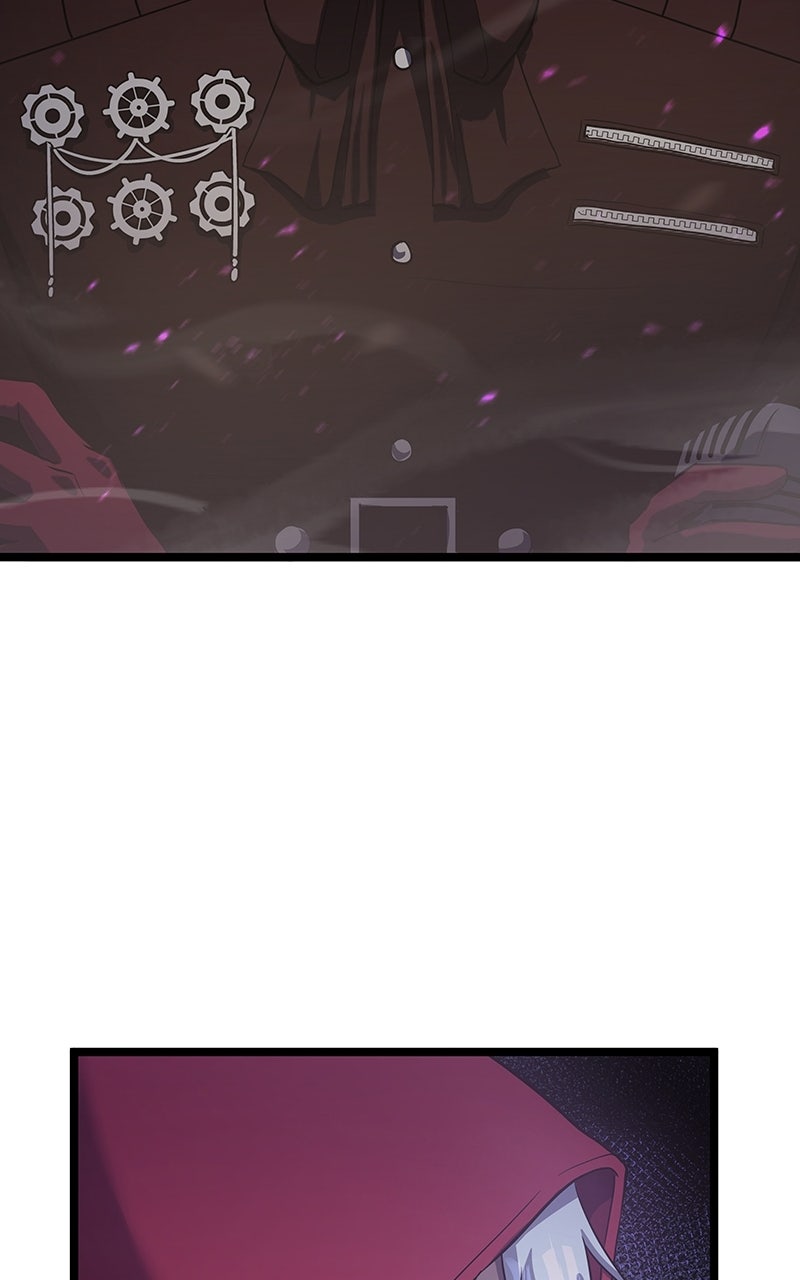 Read Arena chapter 3 image 24 on Lezhin