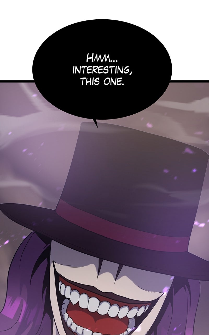 Read Arena chapter 3 image 33 on Lezhin