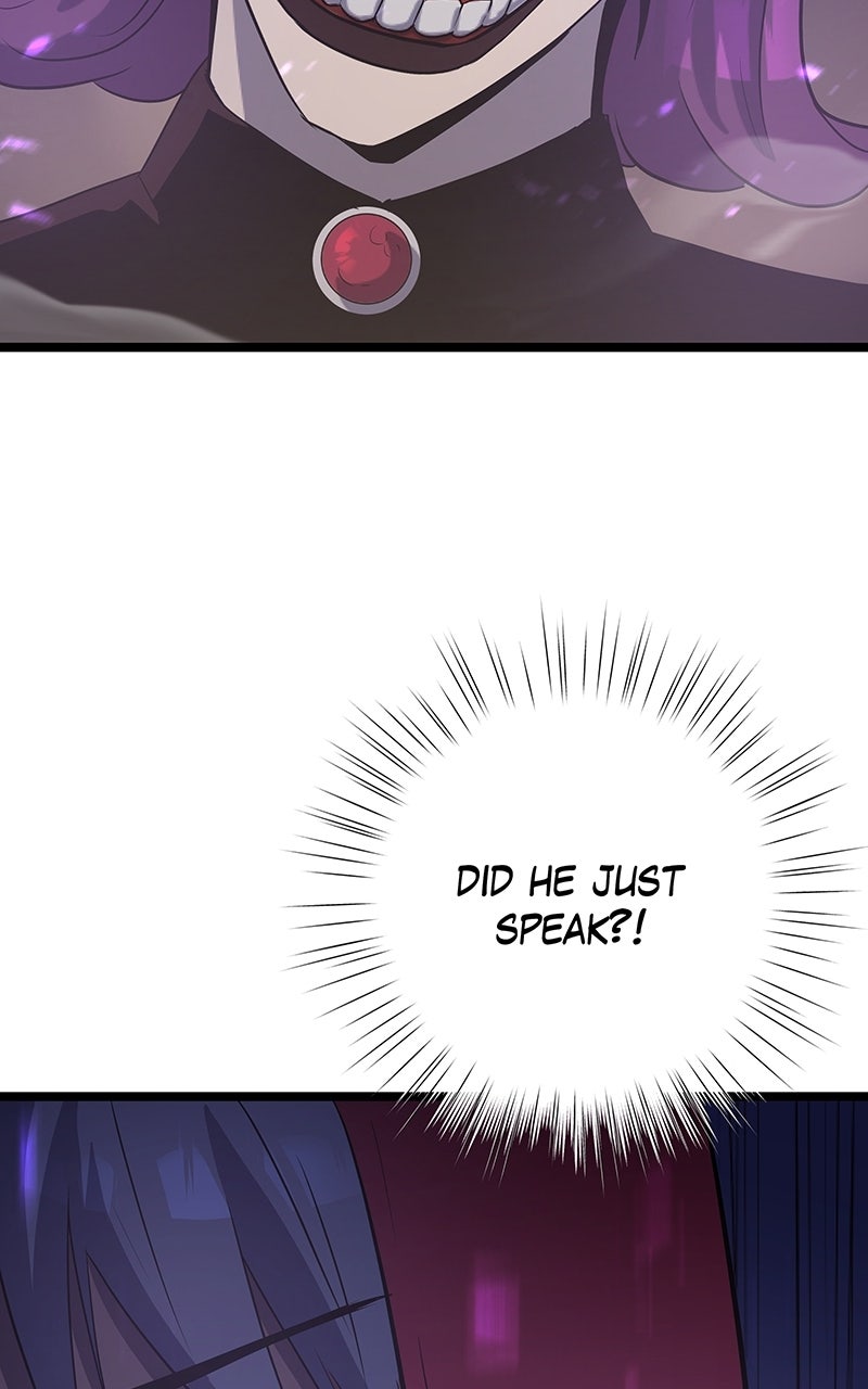 Read Arena chapter 3 image 34 on Lezhin
