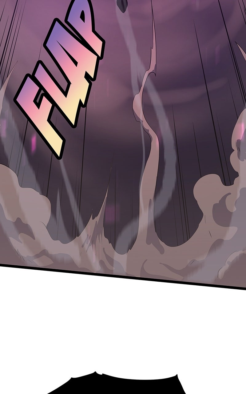 Read Arena chapter 3 image 37 on Lezhin