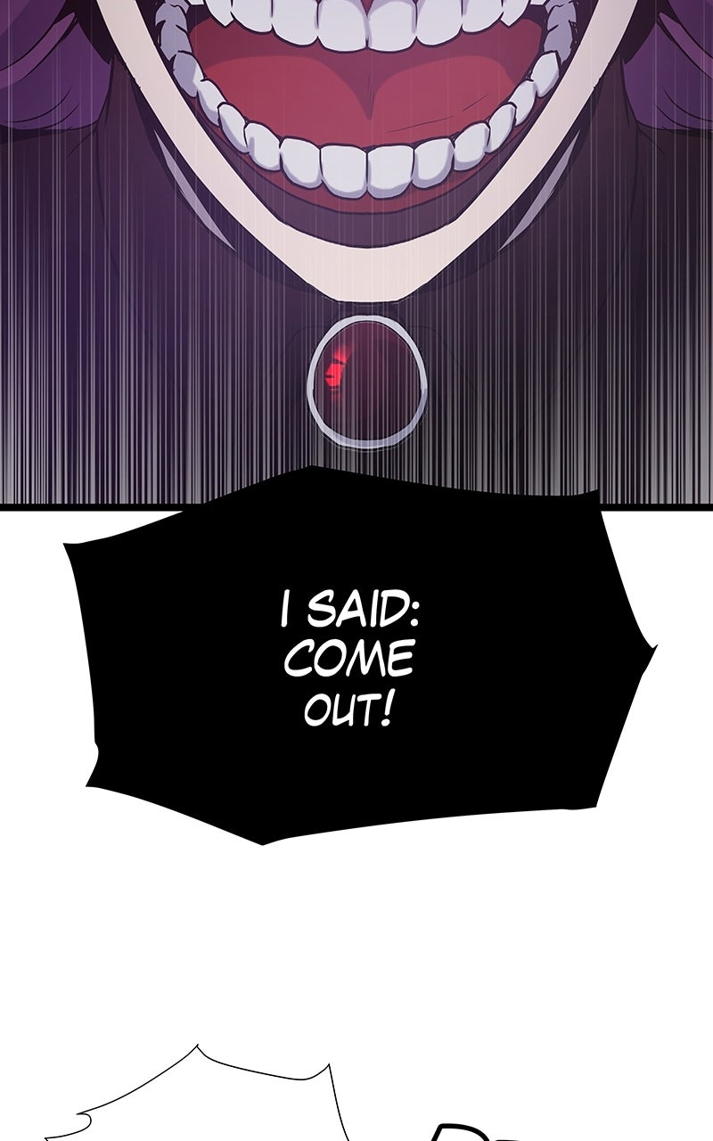 Read Arena chapter 3 image 44 on Lezhin