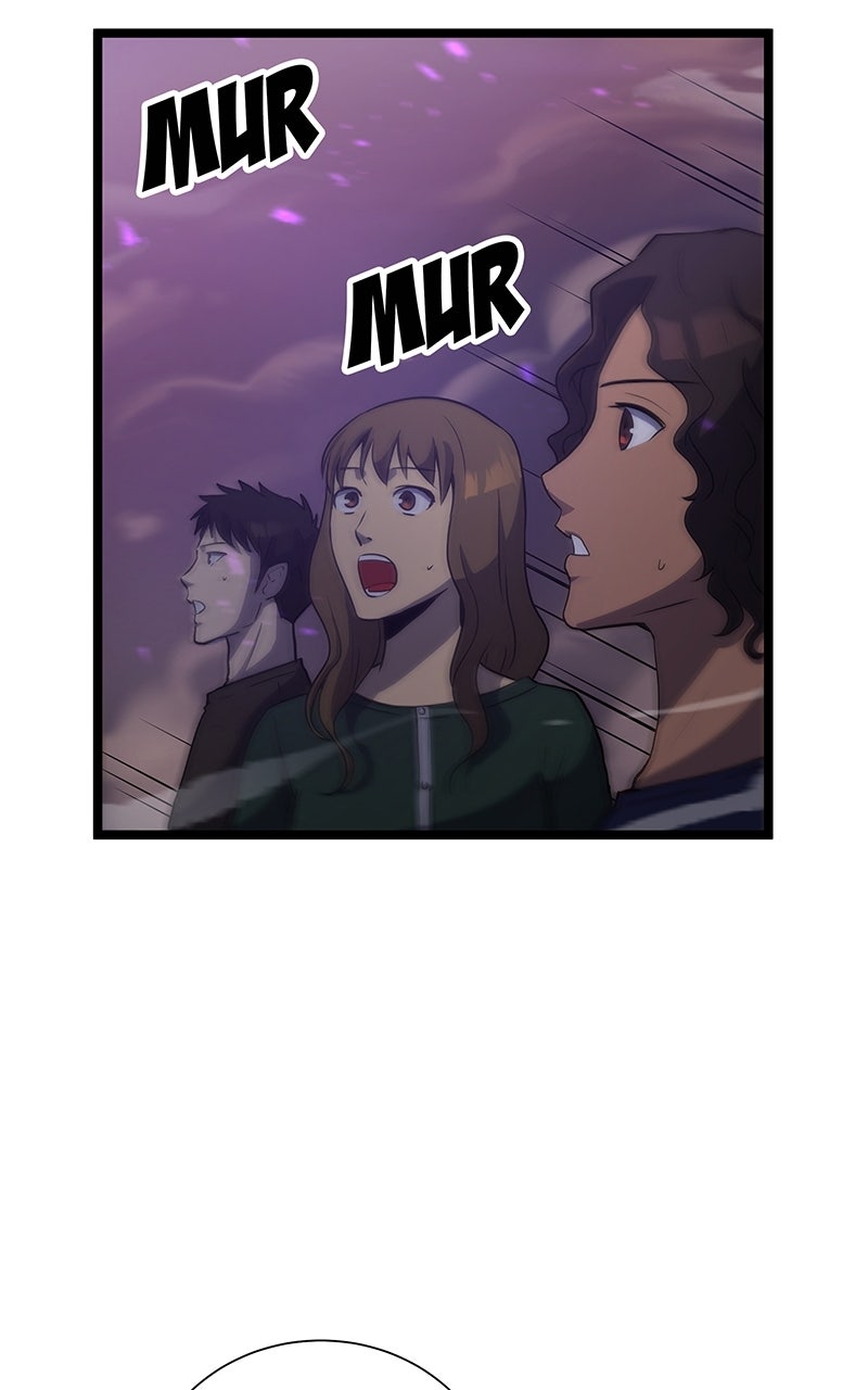 Read Arena chapter 3 image 51 on Lezhin