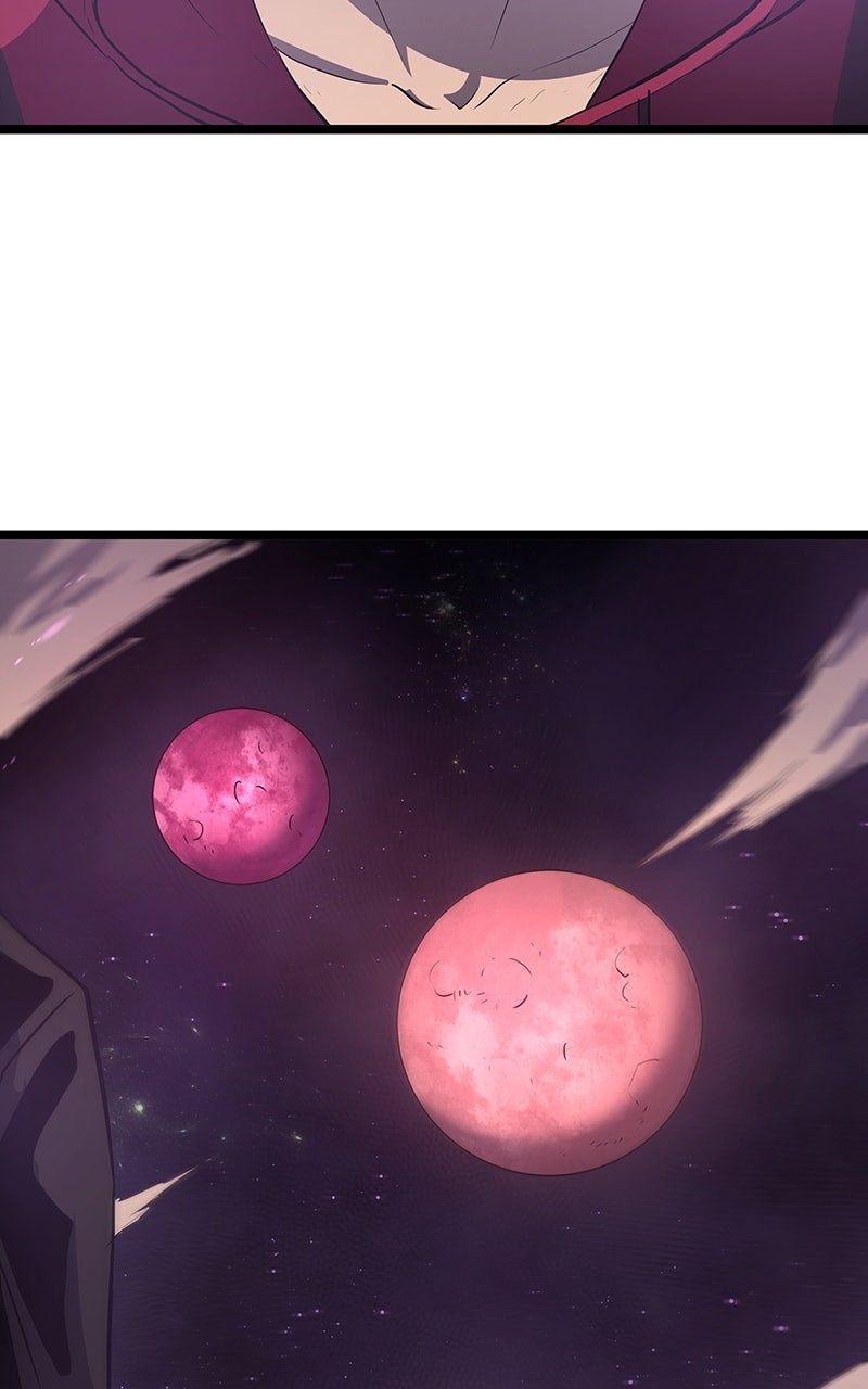 Read Arena chapter 3 image 54 on Lezhin