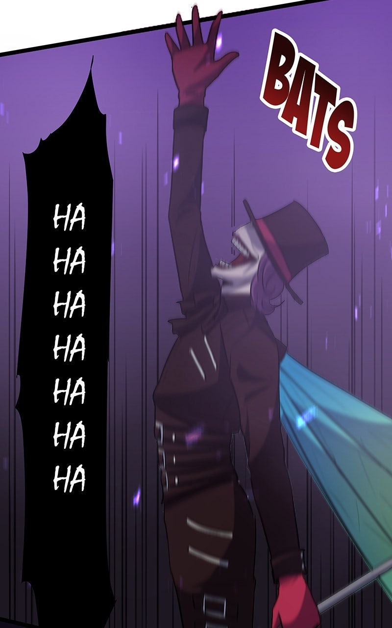 Read Arena chapter 3 image 56 on Lezhin
