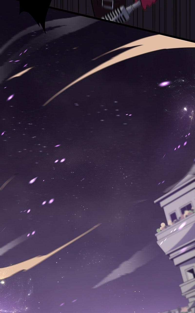 Read Arena chapter 3 image 57 on Lezhin