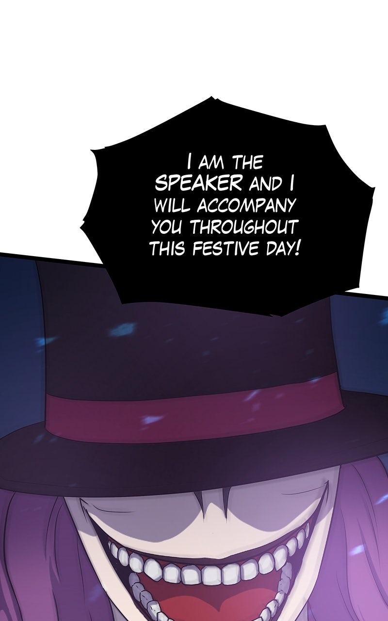 Read Arena chapter 3 image 64 on Lezhin