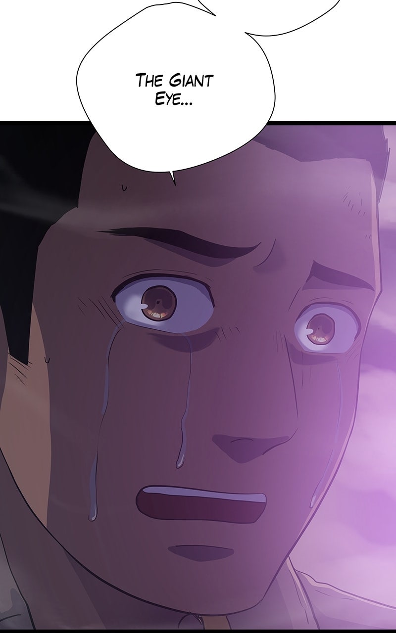 Read Arena chapter 3 image 7 on Lezhin