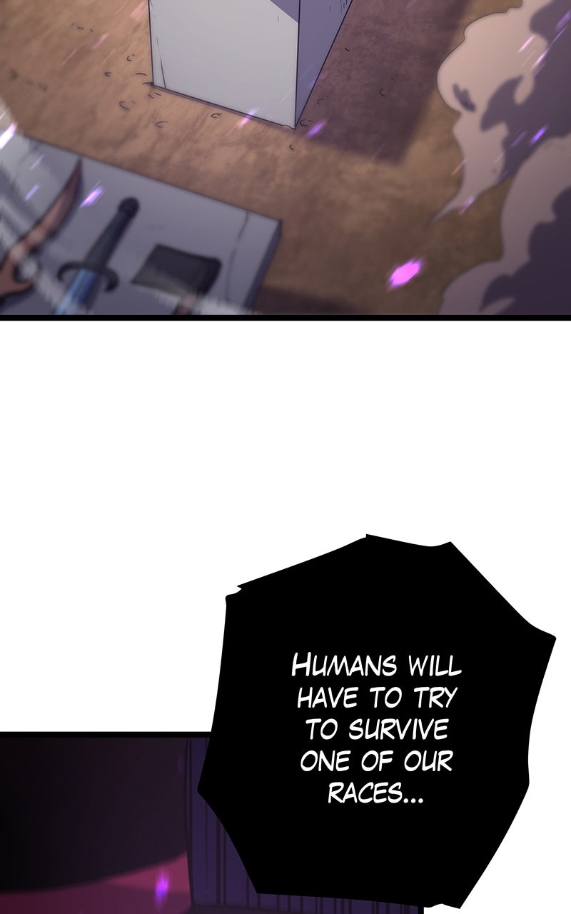 Read Arena chapter 3 image 76 on Lezhin