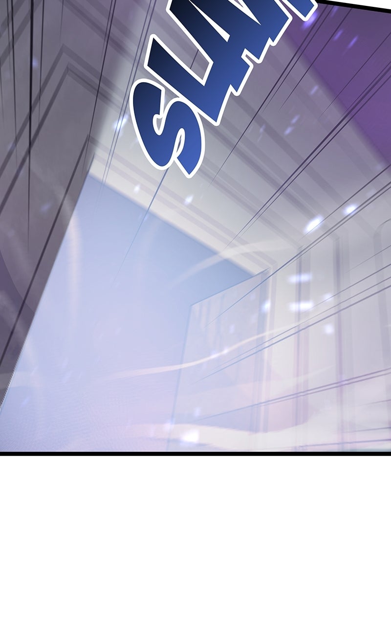 Read Arena chapter 3 image 79 on Lezhin