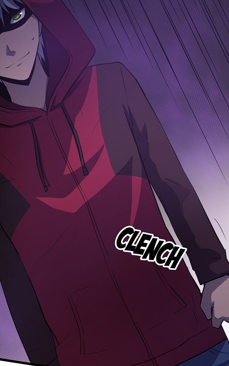 Read Arena chapter 3 image 86 on Lezhin