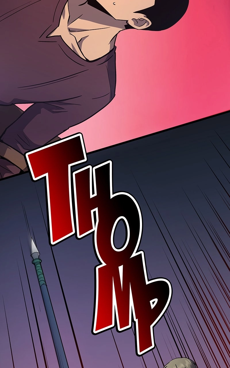 Read Arena chapter 30 image 30 on Lezhin