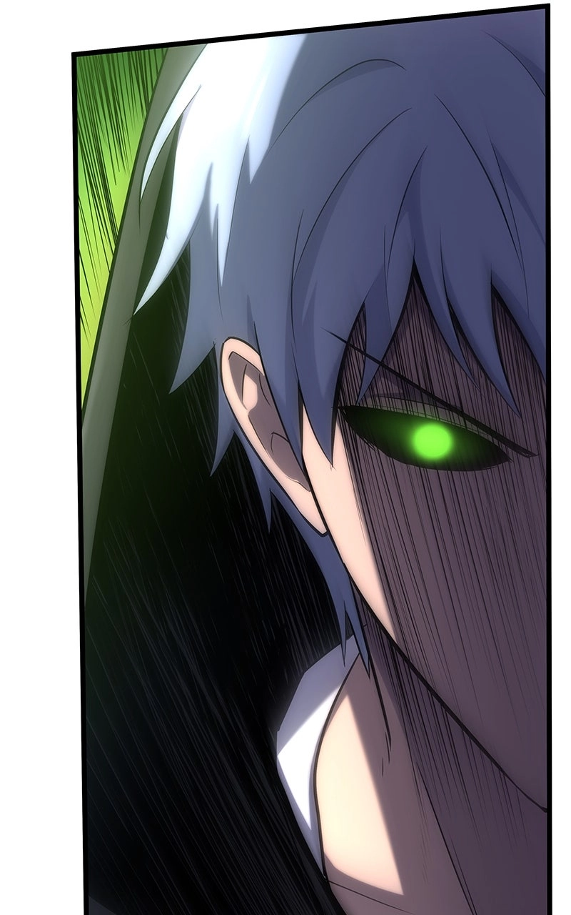 Read Arena chapter 30 image 51 on Lezhin