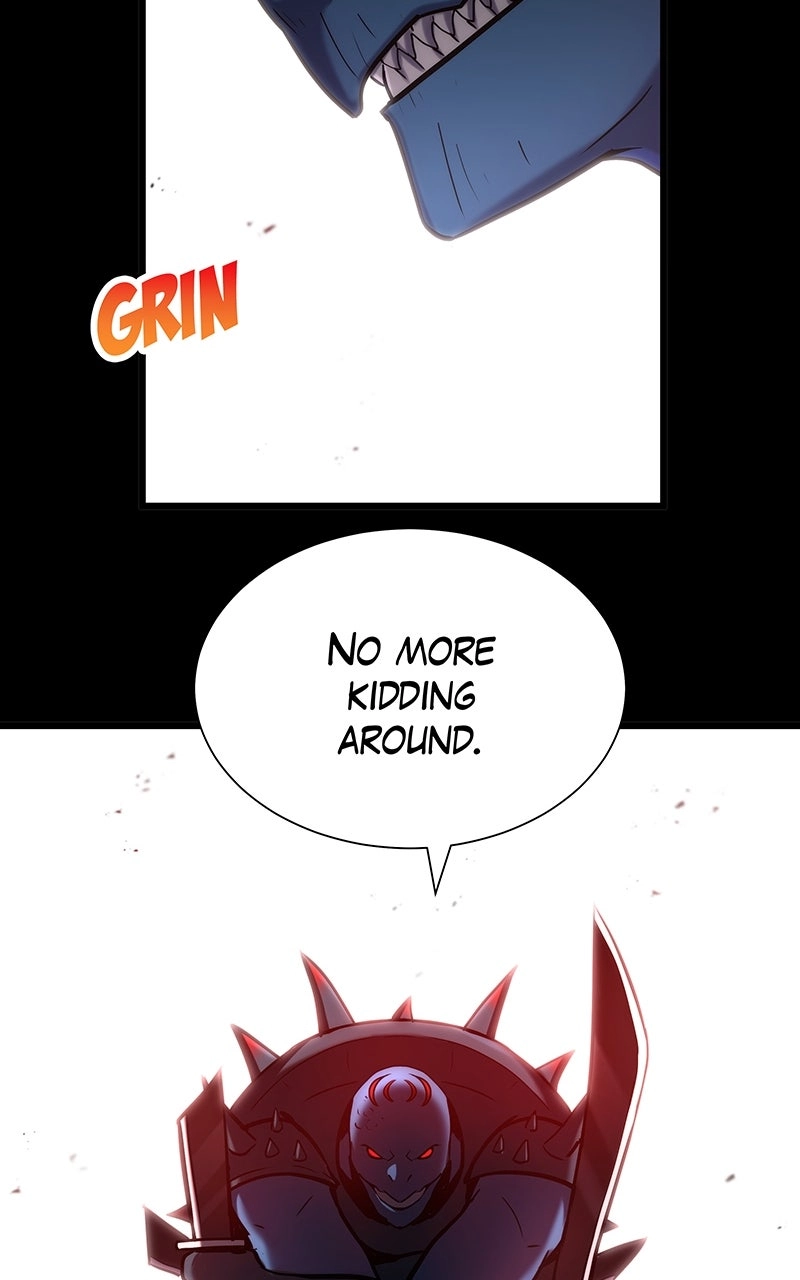 Read Arena chapter 30 image 58 on Lezhin
