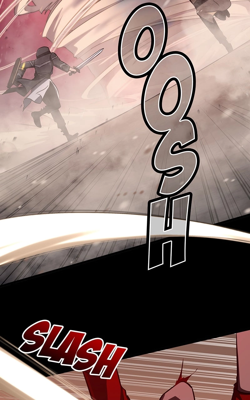 Read Arena chapter 30 image 64 on Lezhin