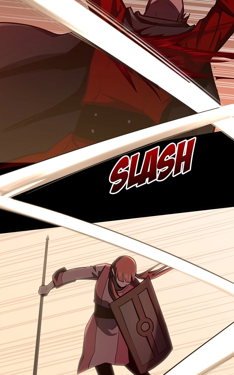 Read Arena chapter 30 image 65 on Lezhin