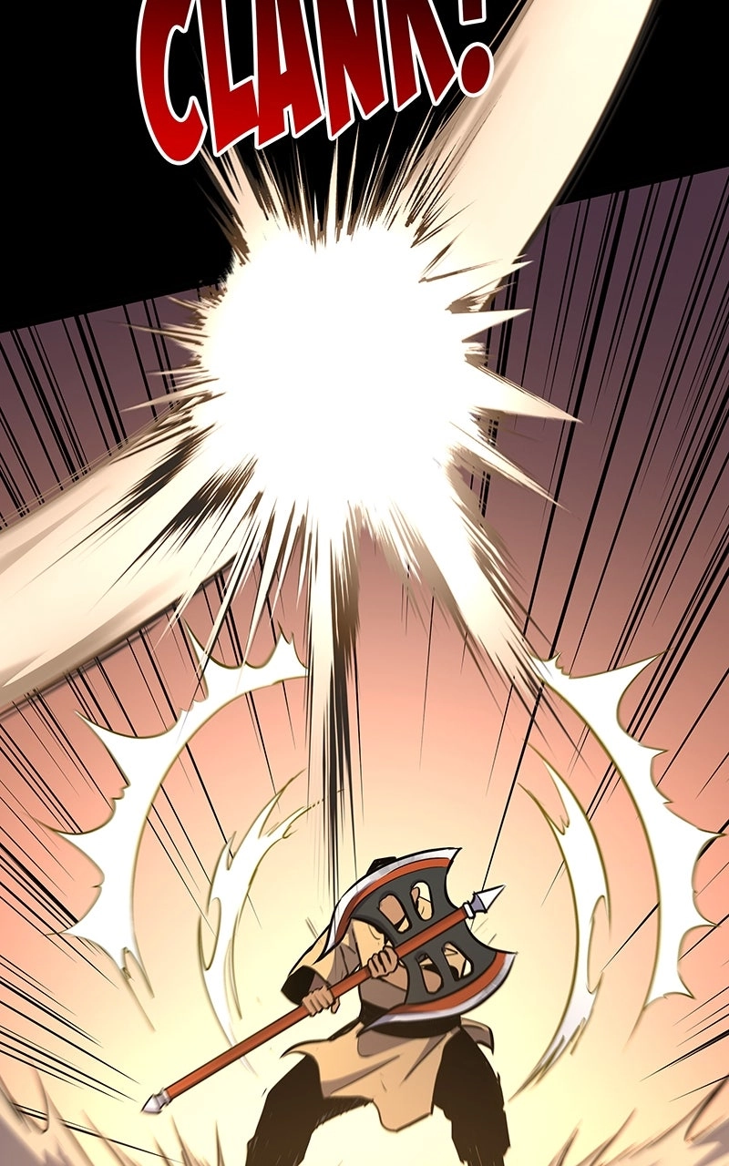 Read Arena chapter 30 image 67 on Lezhin