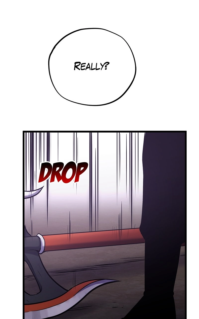 Read Arena chapter 30 image 74 on Lezhin