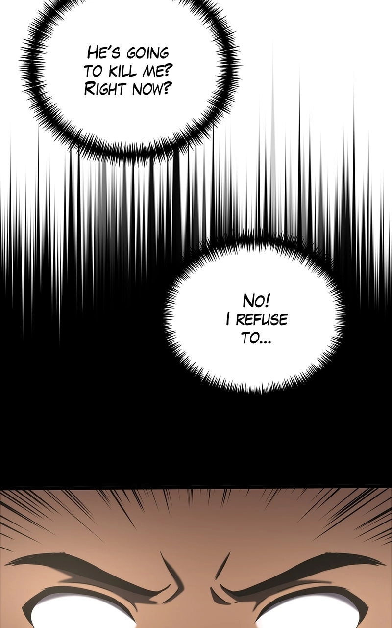 Read Arena chapter 30 image 77 on Lezhin