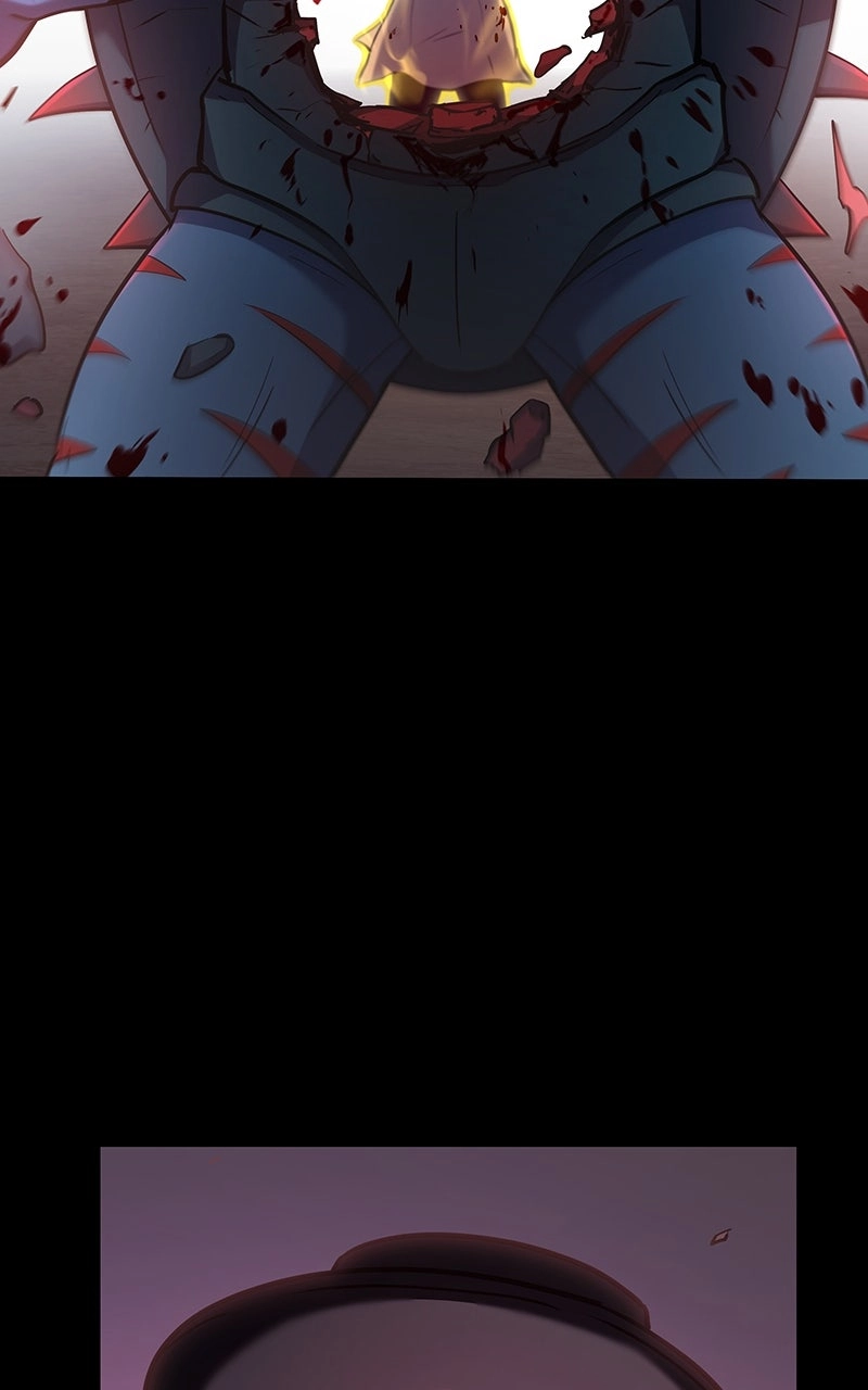 Read Arena chapter 31 image 13 on Lezhin
