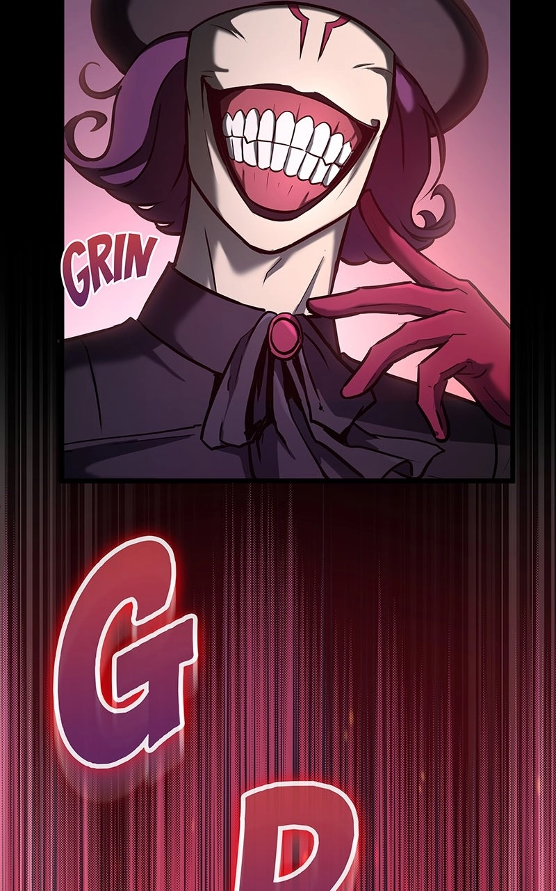 Read Arena chapter 31 image 14 on Lezhin