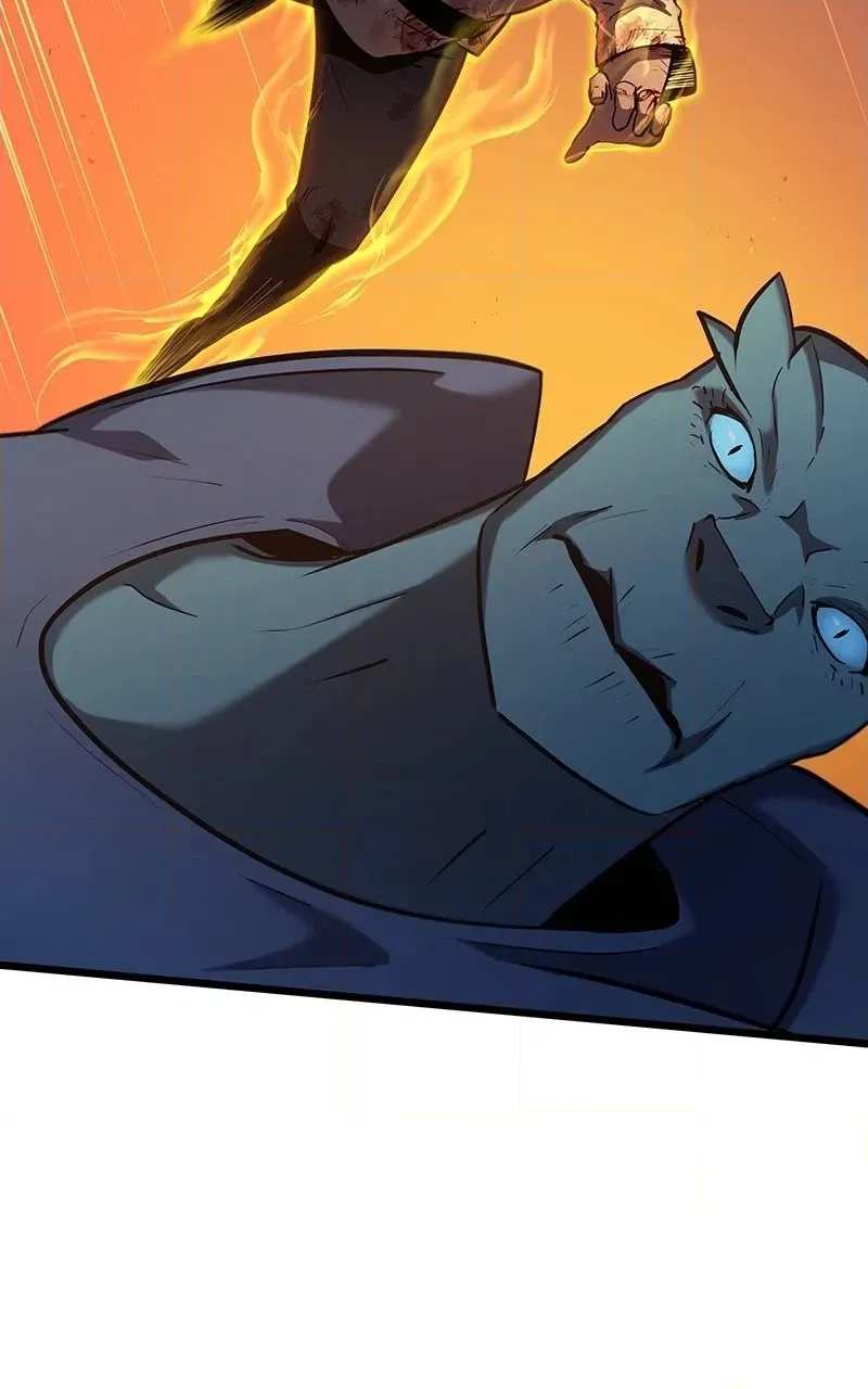 Read Arena chapter 31 image 29 on Lezhin