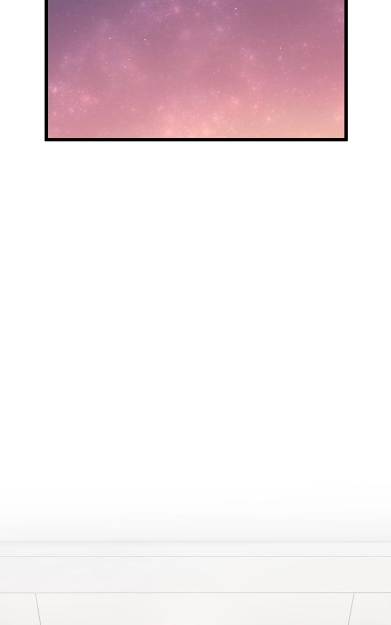 Read Arena chapter 31 image 45 on Lezhin