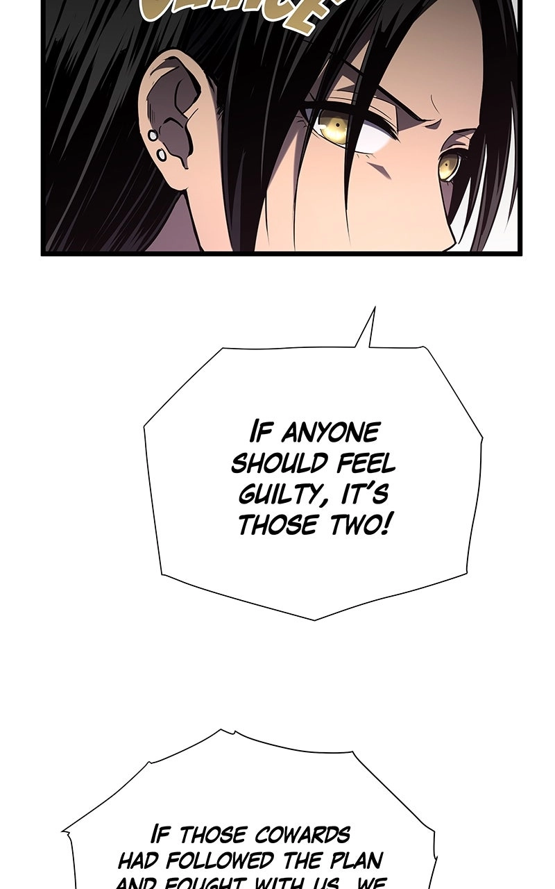 Read Arena chapter 31 image 50 on Lezhin