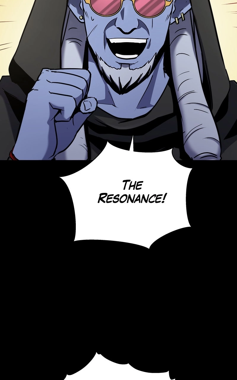 Read Arena chapter 31 image 6 on Lezhin
