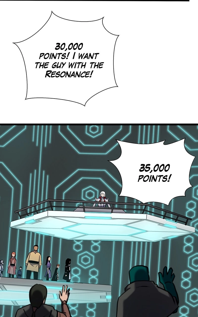 Read Arena chapter 31 image 68 on Lezhin