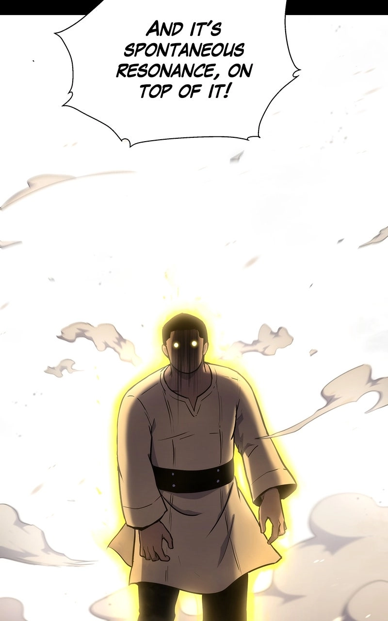 Read Arena chapter 31 image 7 on Lezhin