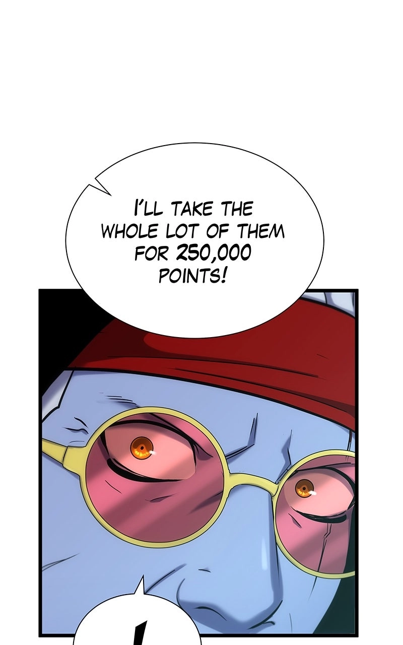Read Arena chapter 31 image 74 on Lezhin