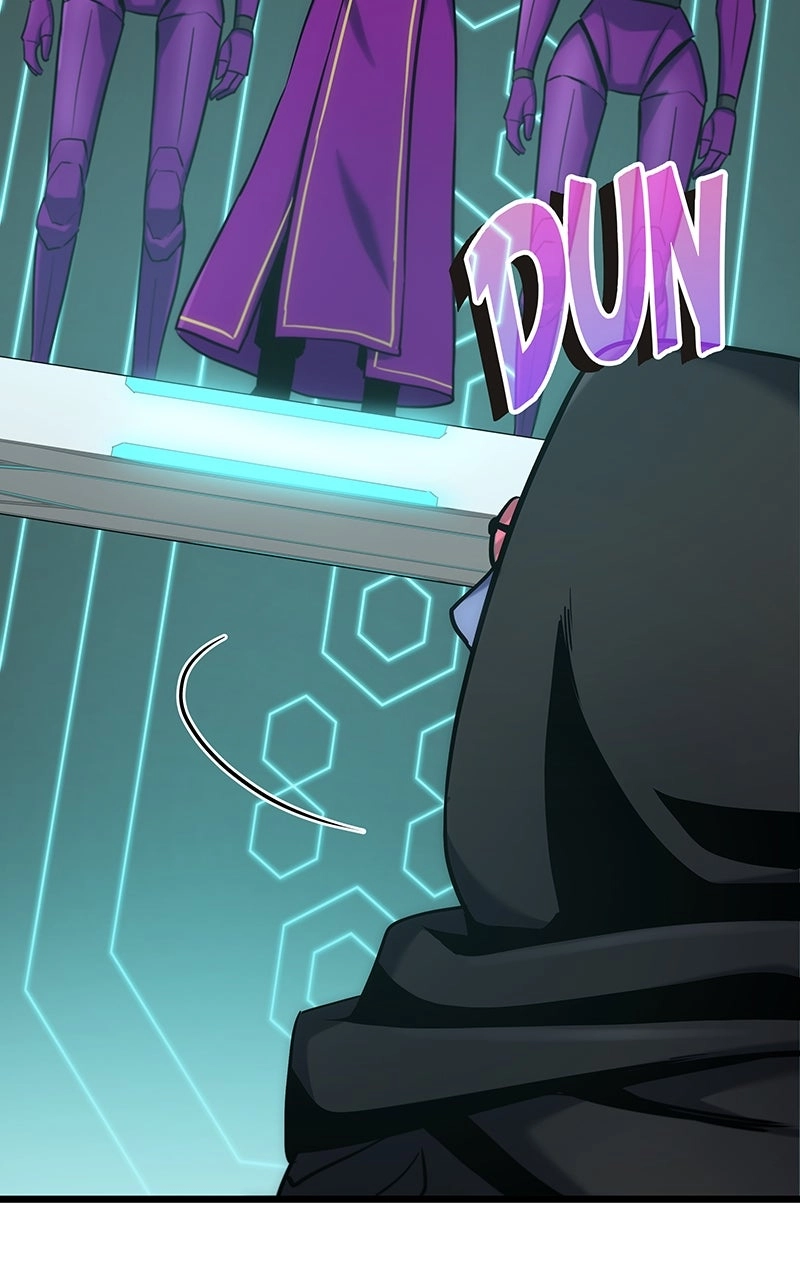 Read Arena chapter 31 image 76 on Lezhin