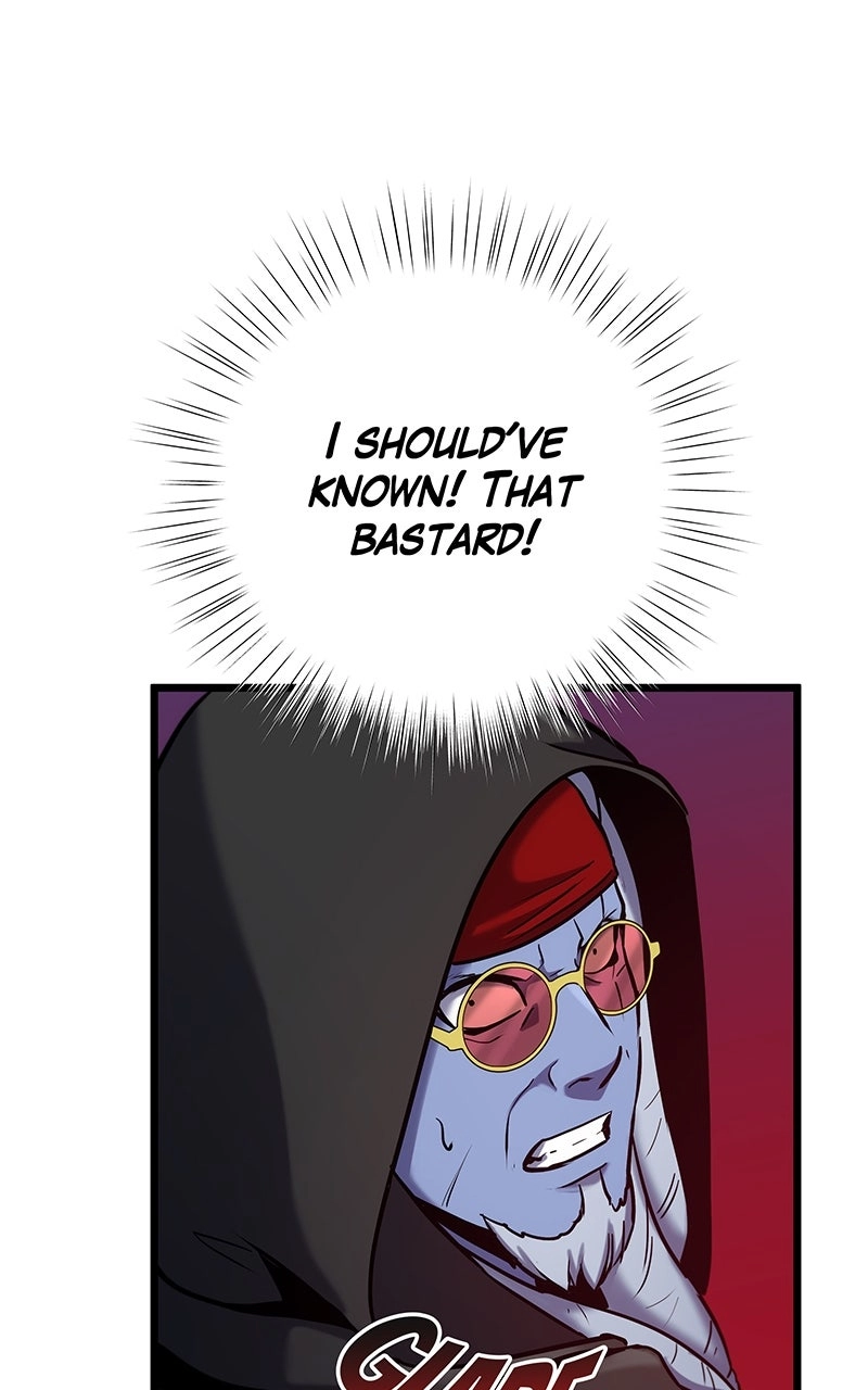 Read Arena chapter 31 image 77 on Lezhin