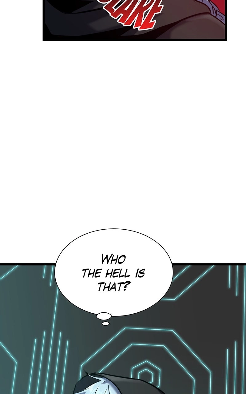 Read Arena chapter 31 image 78 on Lezhin