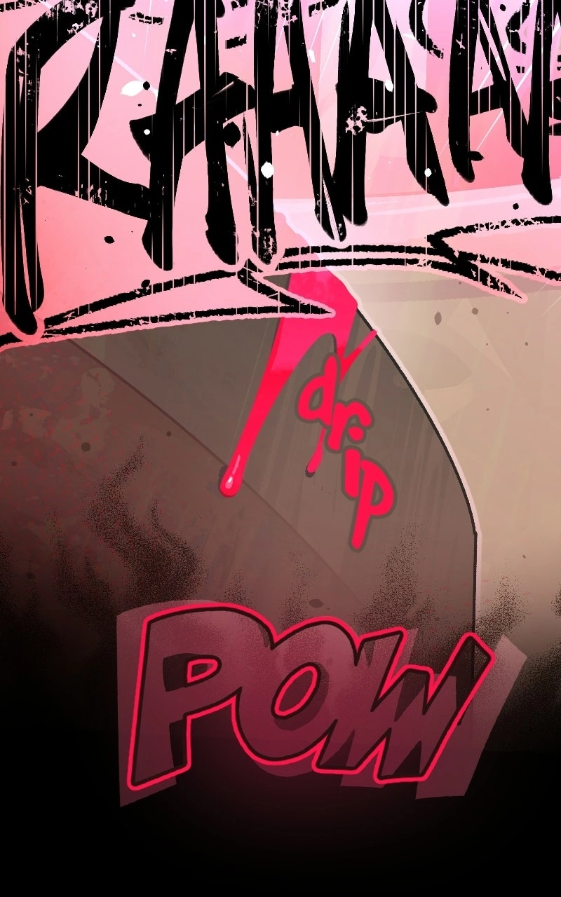 Read Arena chapter 32 image 1 on Lezhin