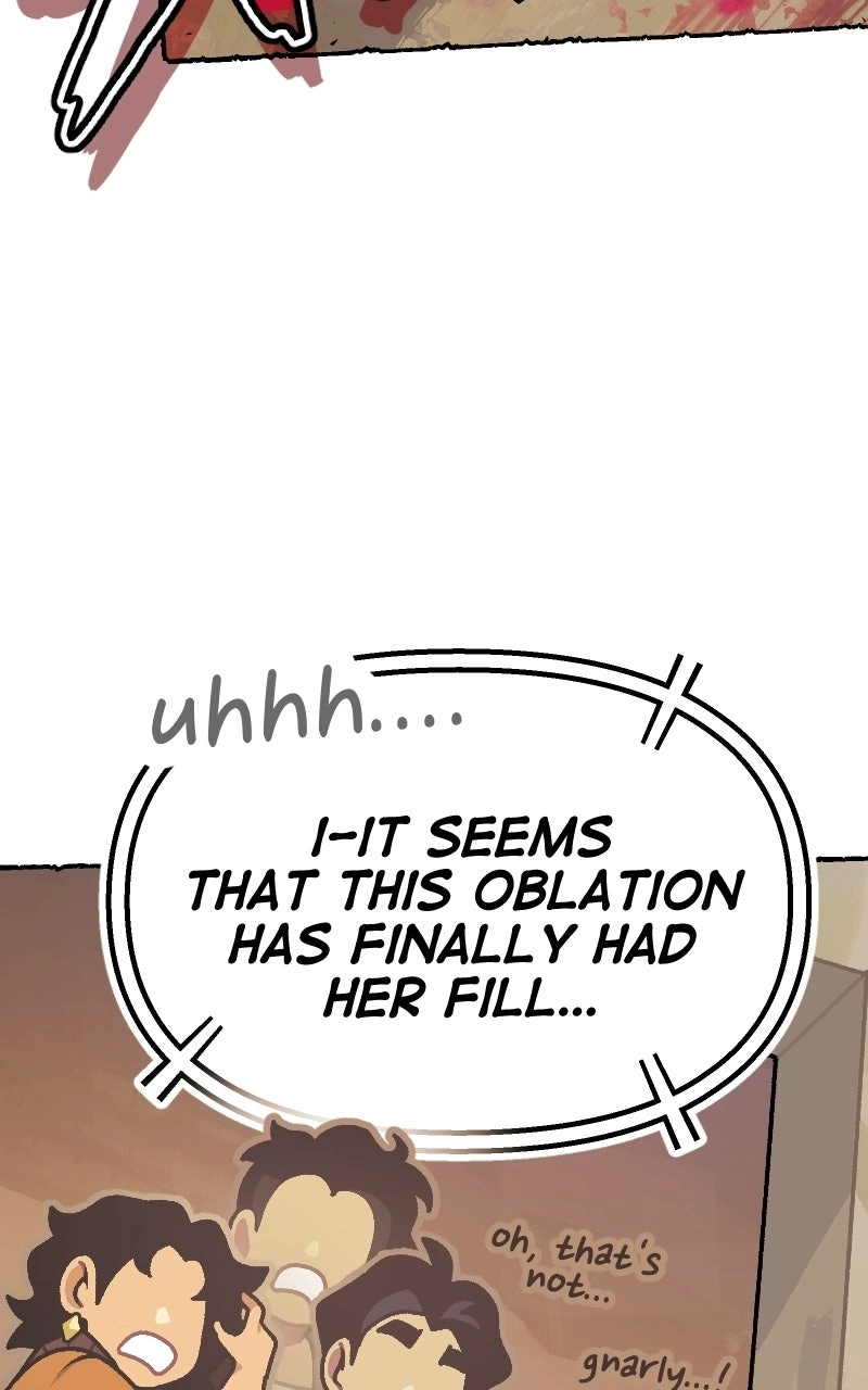 Read Arena chapter 32 image 18 on Lezhin