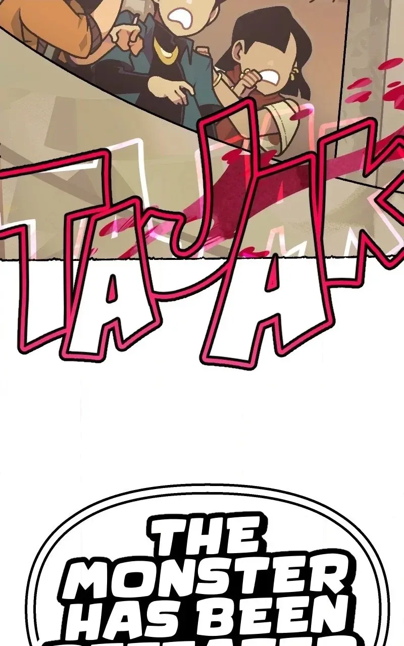 Read Arena chapter 32 image 19 on Lezhin