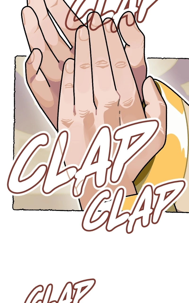 Read Arena chapter 32 image 22 on Lezhin