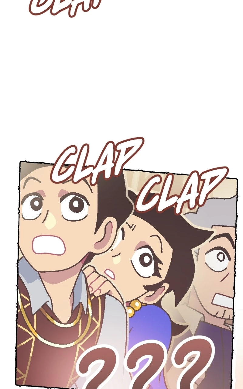 Read Arena chapter 32 image 23 on Lezhin