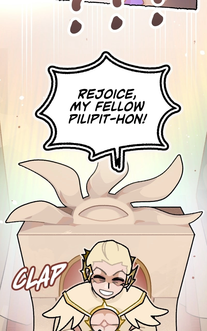 Read Arena chapter 32 image 24 on Lezhin