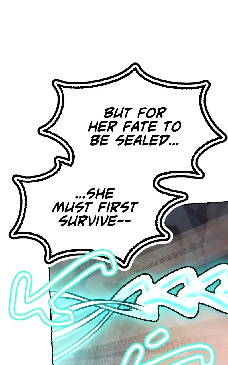 Read Arena chapter 32 image 28 on Lezhin