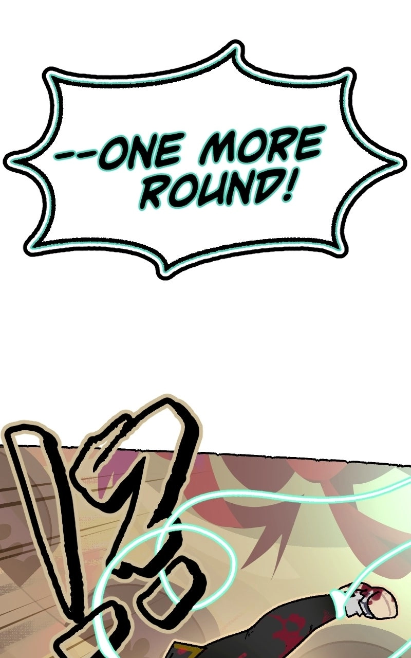 Read Arena chapter 32 image 30 on Lezhin